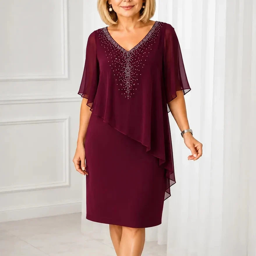 Burgundy#Burgundy_1
