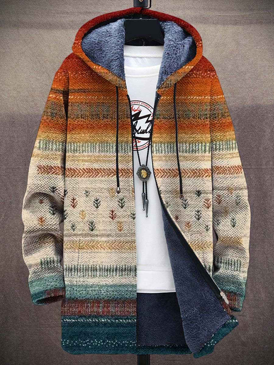Multicolor#Multicolor_1