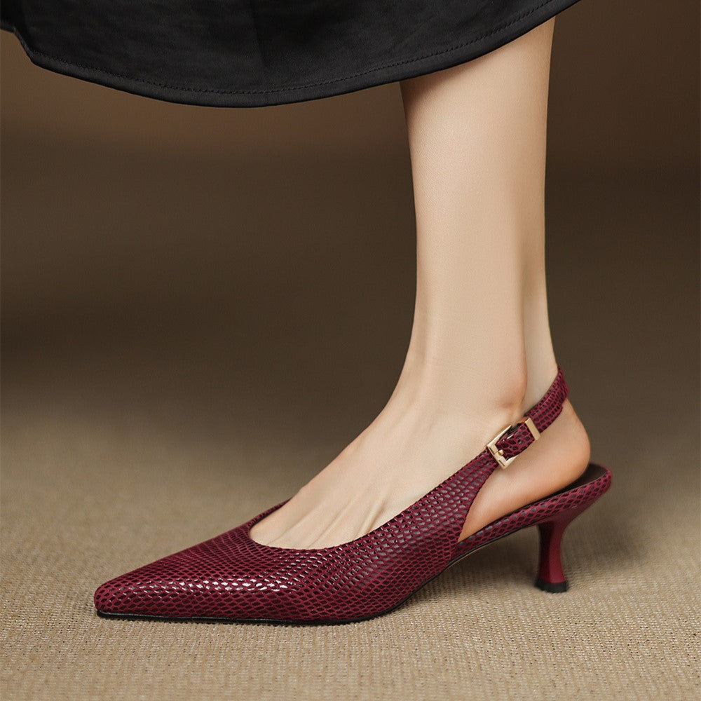 Burgundy#Burgundy_1