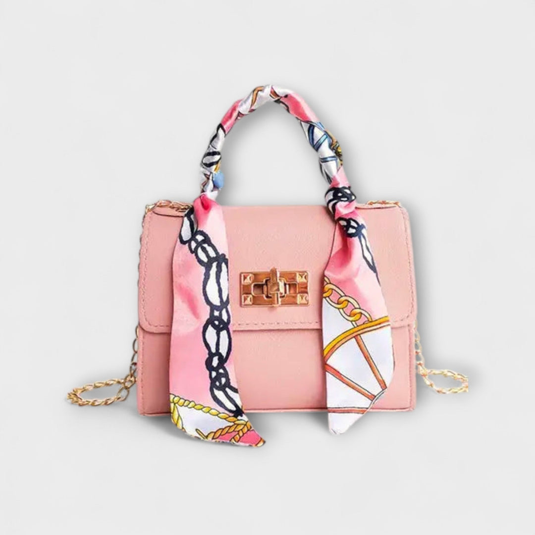 Aurora. - Handbag