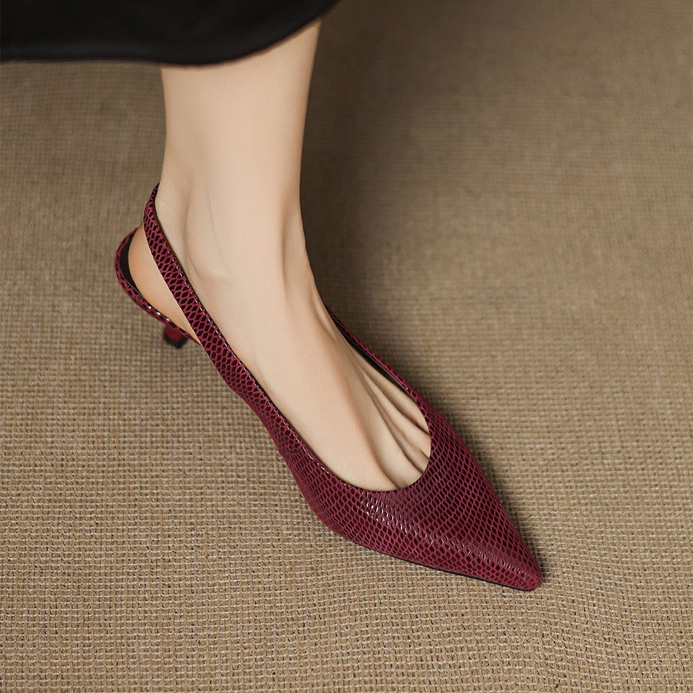 Burgundy#Burgundy_2