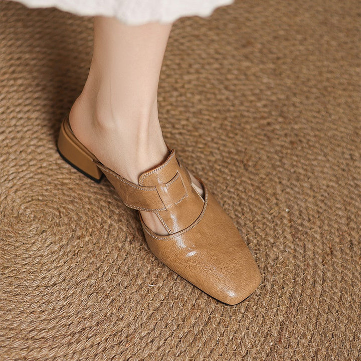Camel#Camel_3
