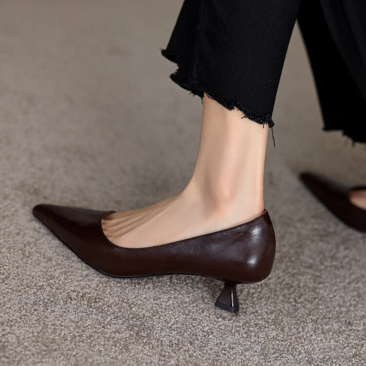 Dark Brown#Dark Brown_2
