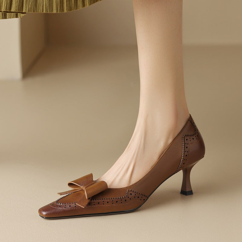 Brown#Brown_1