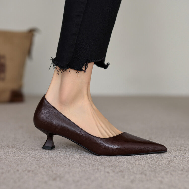 Dark Brown#Dark Brown_1