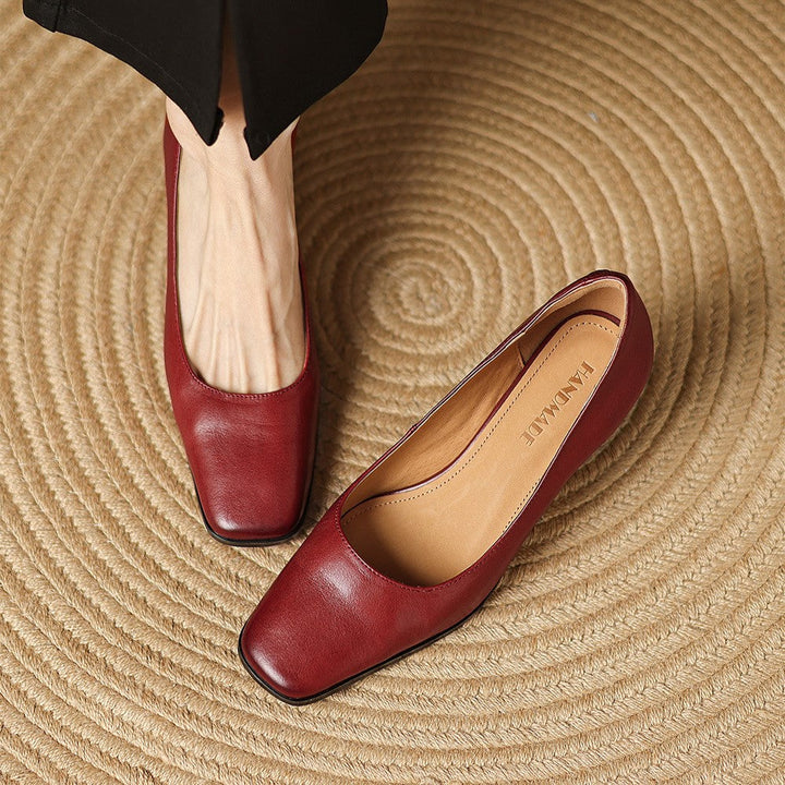 Burgundy#Burgundy_3