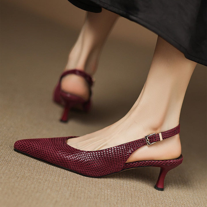 Burgundy#Burgundy_3
