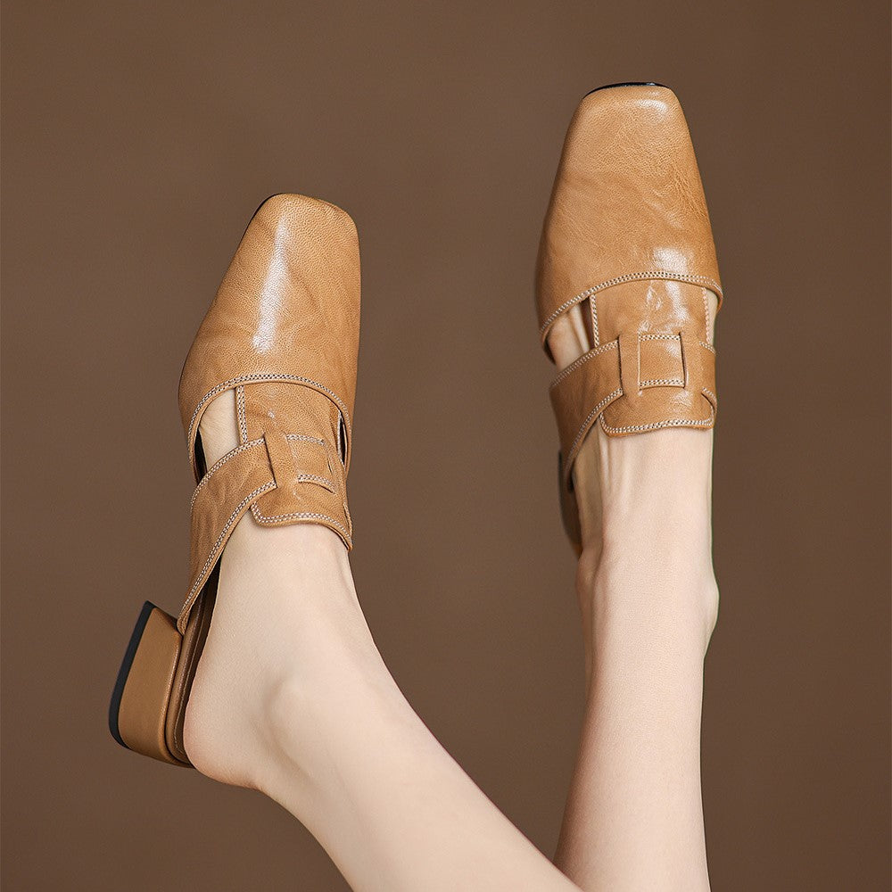 Camel#Camel_2