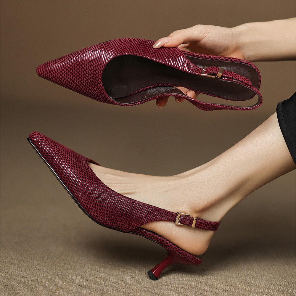 Burgundy#Burgundy_4