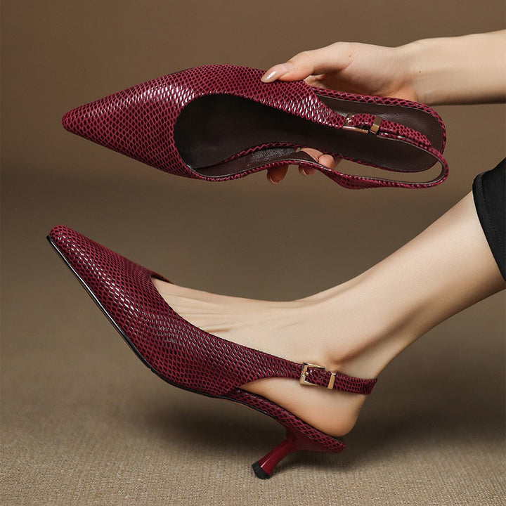 Burgundy#Burgundy_4