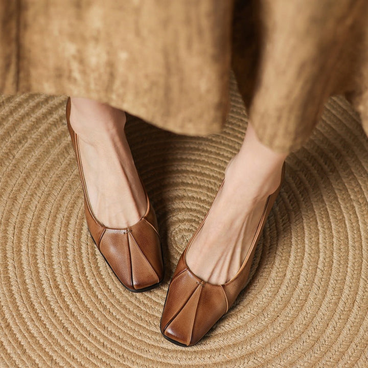 Brown#Brown_3