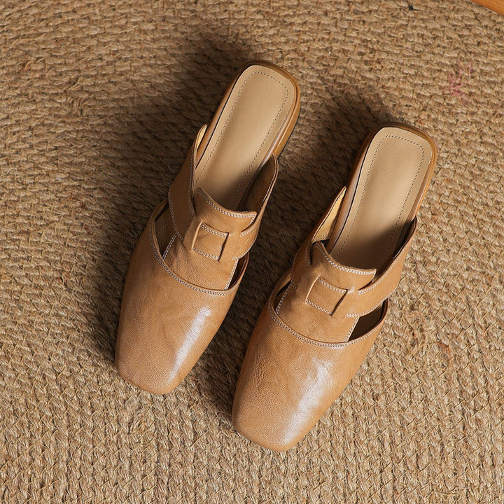 Camel#Camel_5