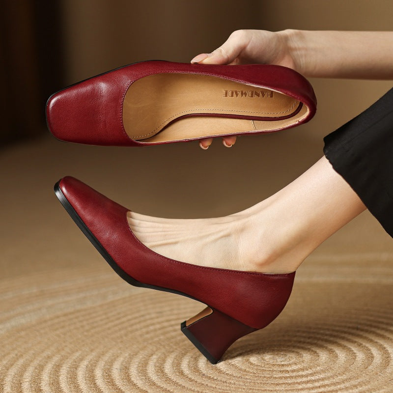 Burgundy#Burgundy_1