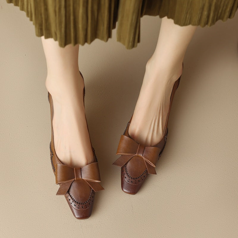 Brown#Brown_2