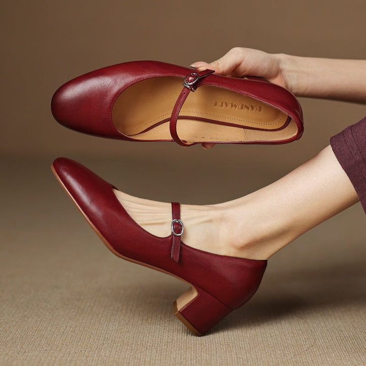 Burgundy#Burgundy_3