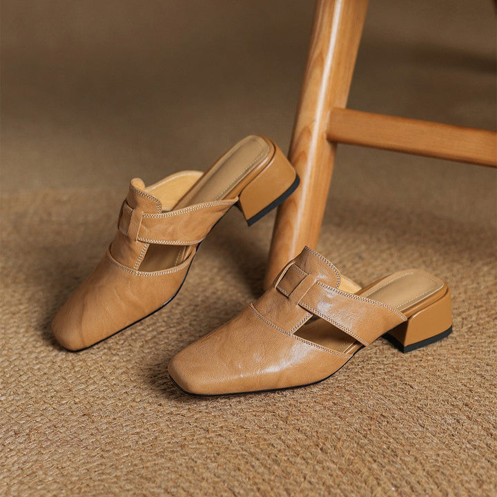 Camel#Camel_4