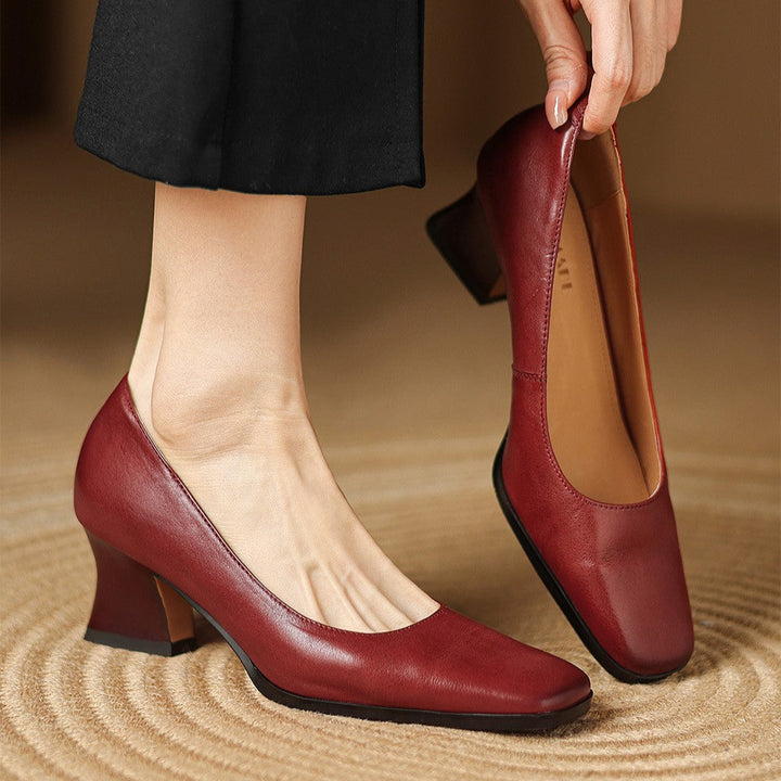 Burgundy#Burgundy_2