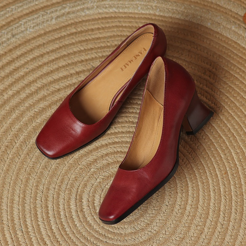 Burgundy#Burgundy_5