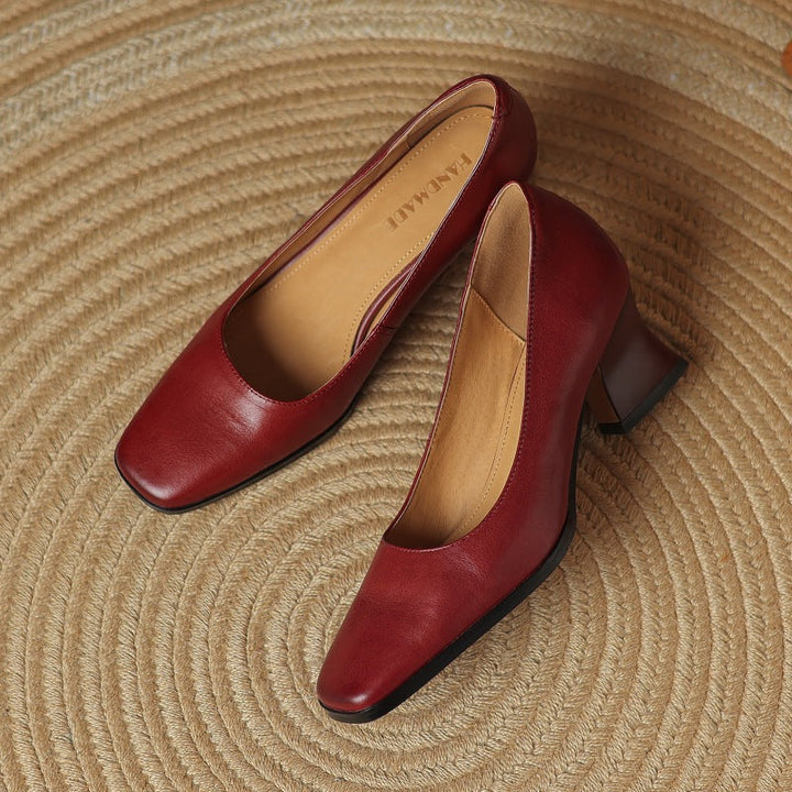 Burgundy#Burgundy_5