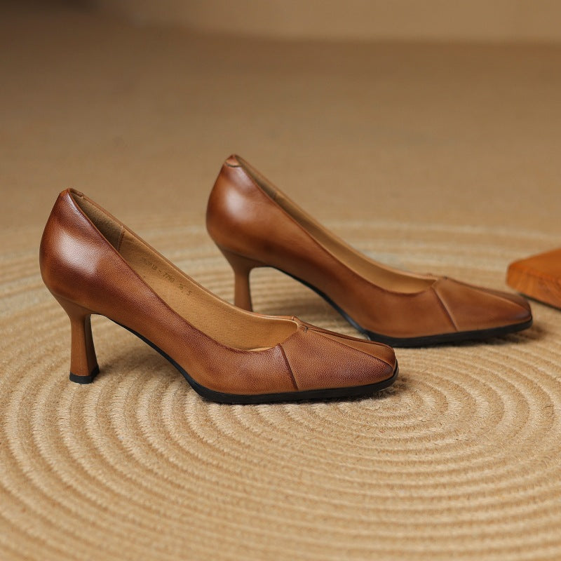 Brown#Brown_5