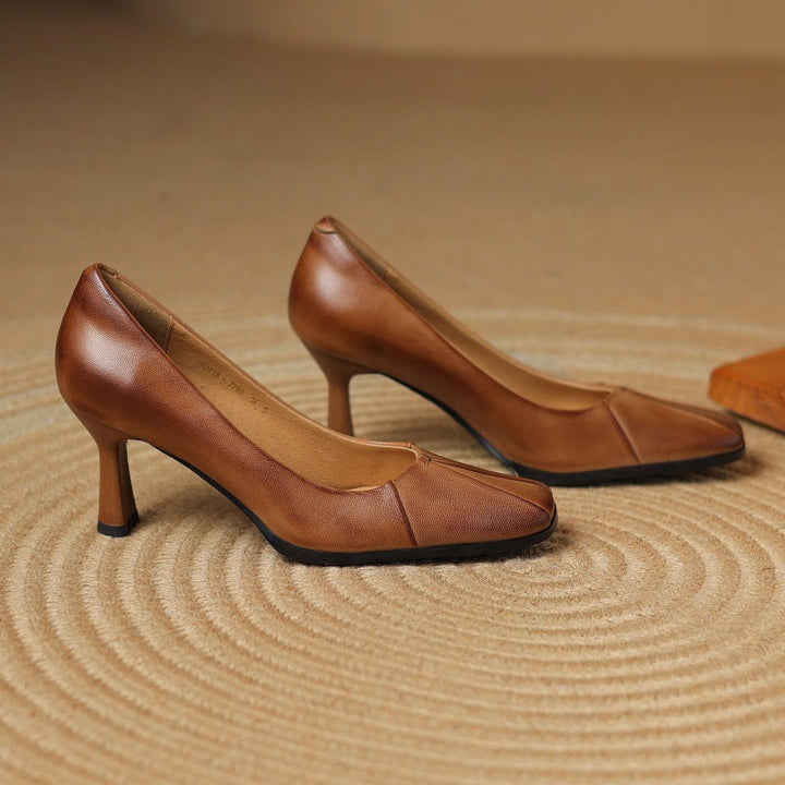 Brown#Brown_5