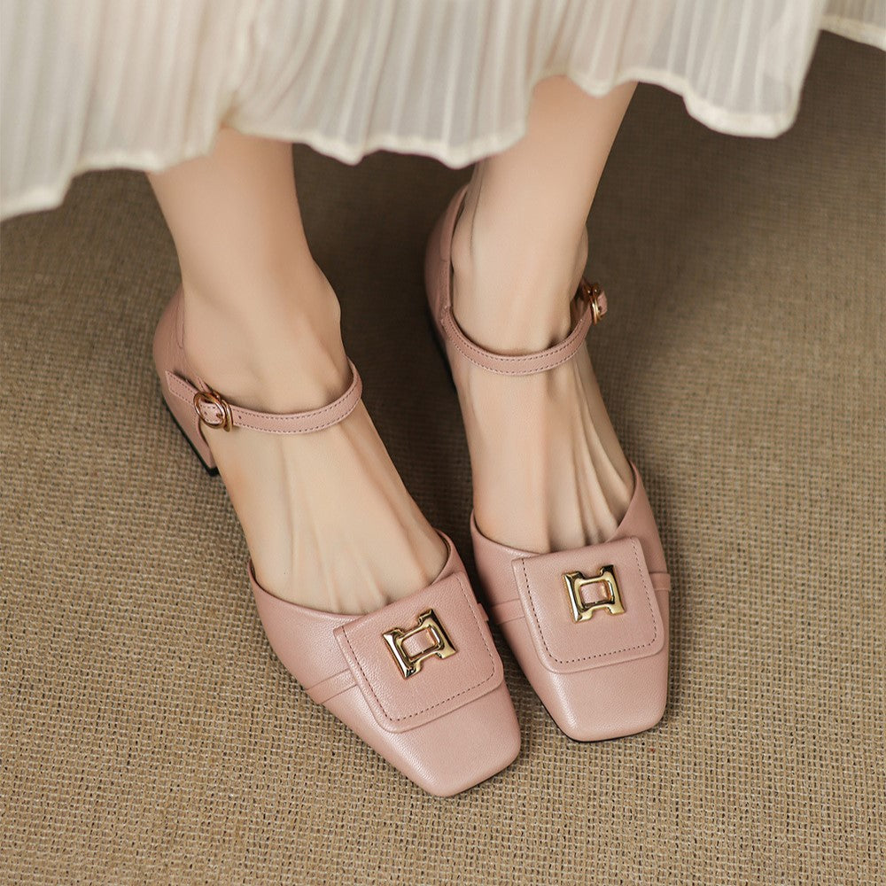Pink#Pink_3