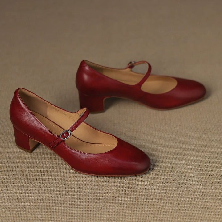 Burgundy#Burgundy_4