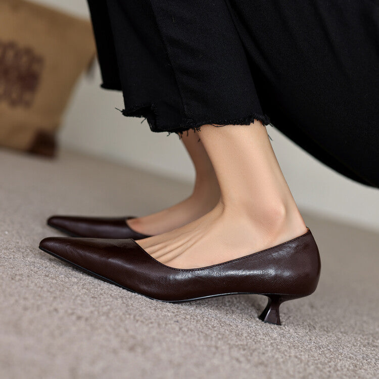 Dark Brown#Dark Brown_4
