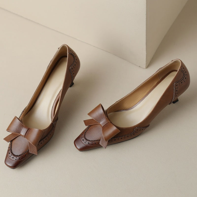 Brown#Brown_4