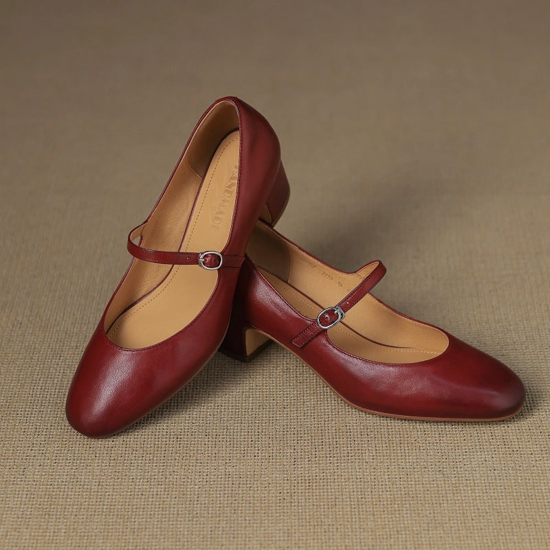 Burgundy#Burgundy_5