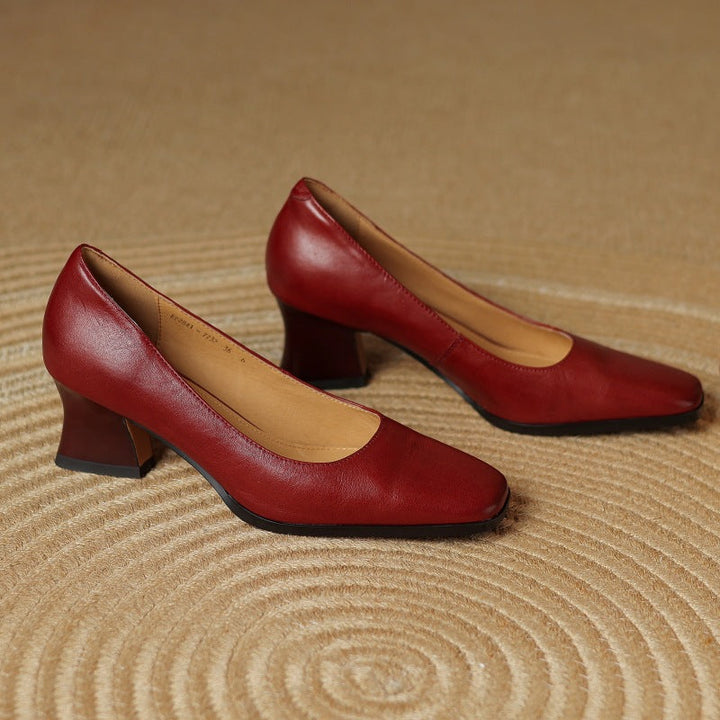 Burgundy#Burgundy_4
