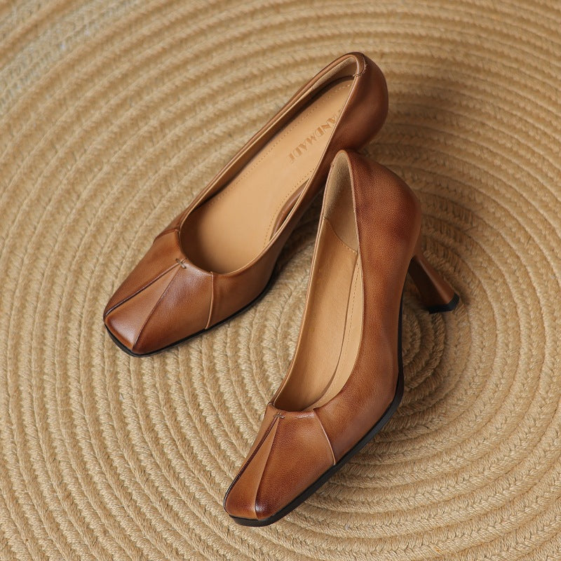 Brown#Brown_6