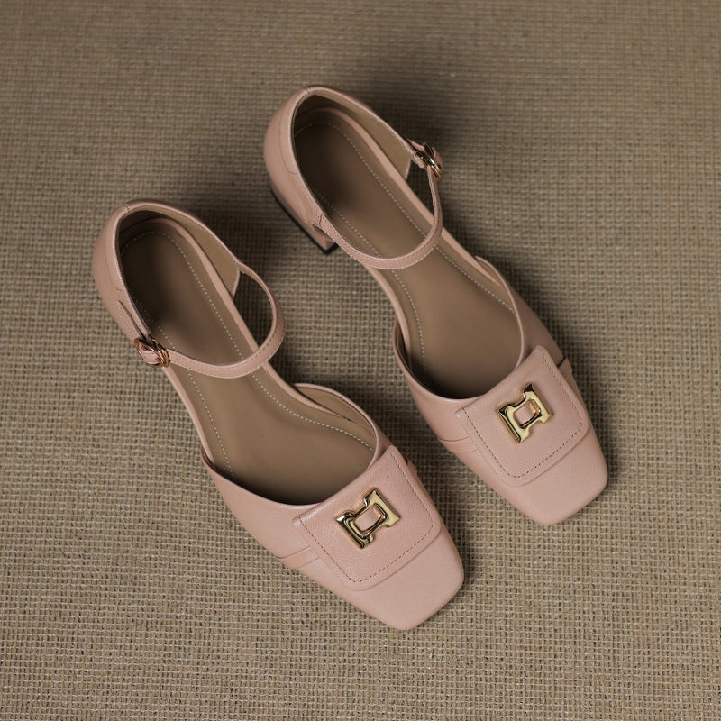 Pink#Pink_5