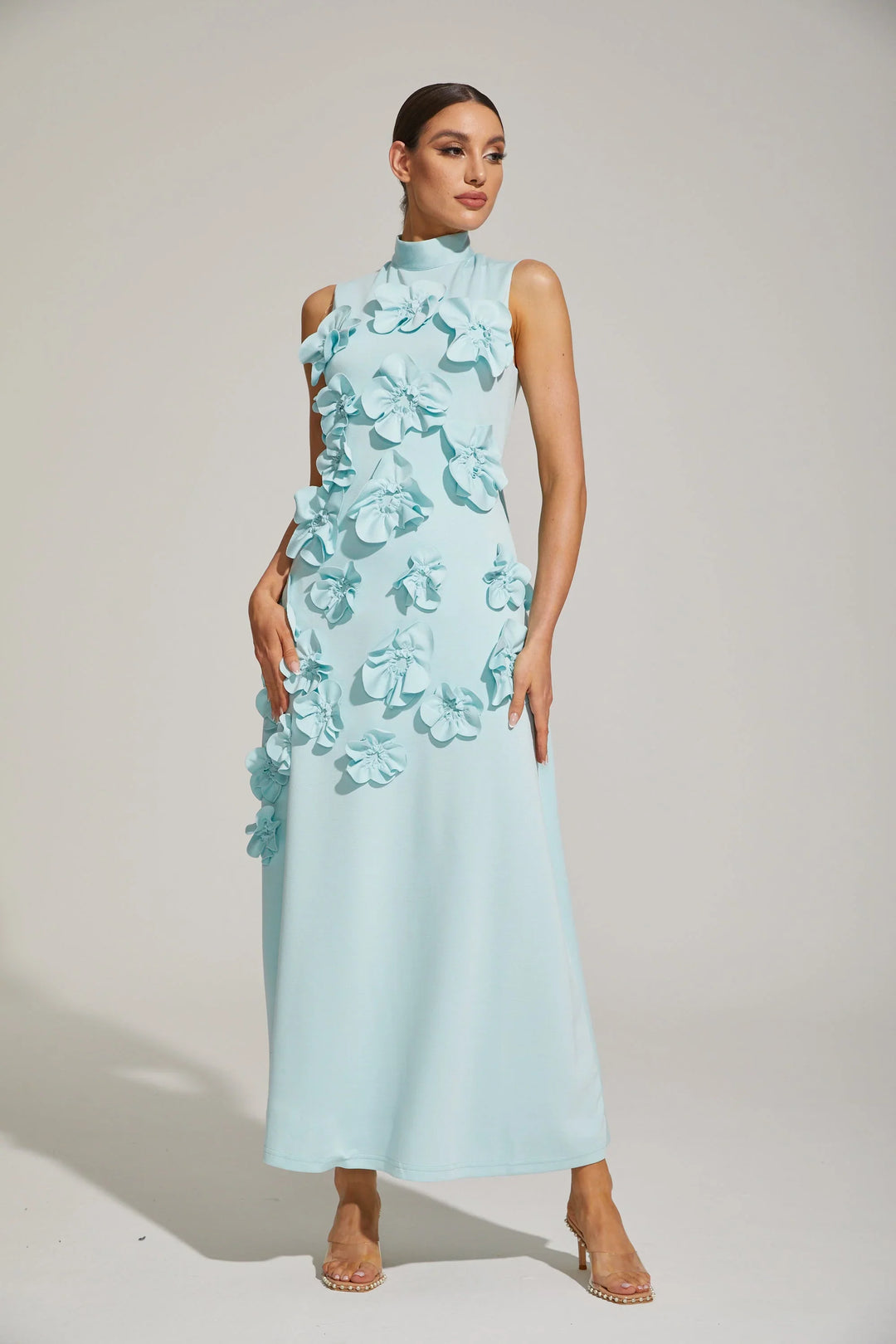 Light Blue#Light Blue_13