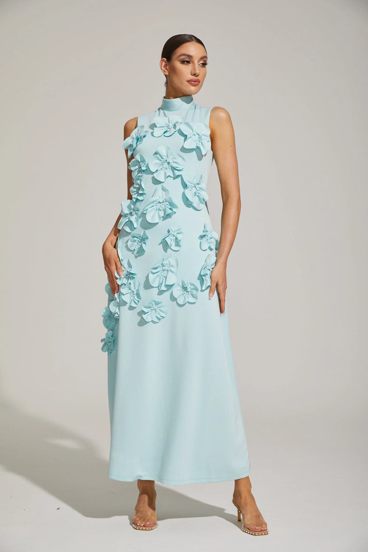 Light Blue#Light Blue_13