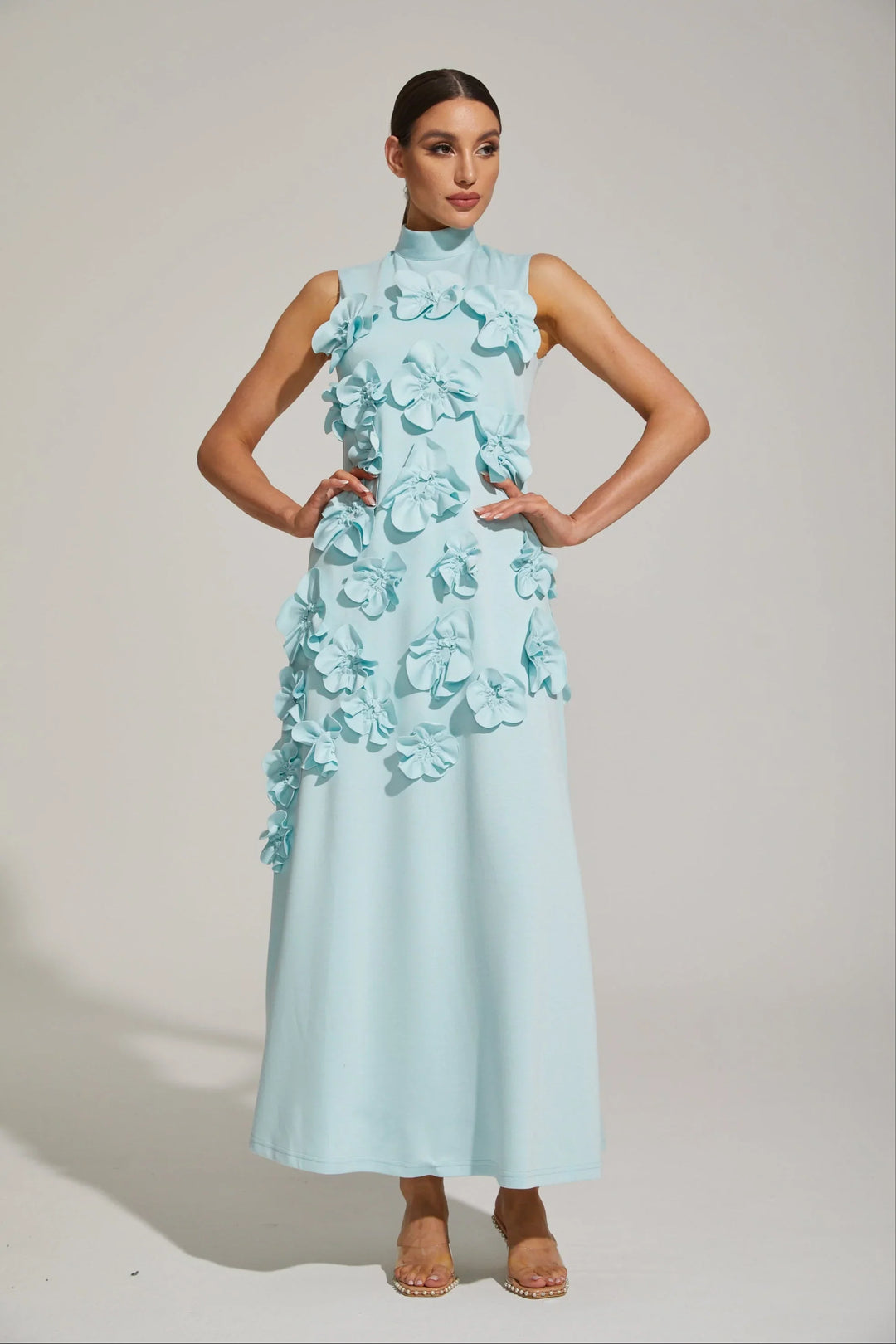 Light Blue#Light Blue_15