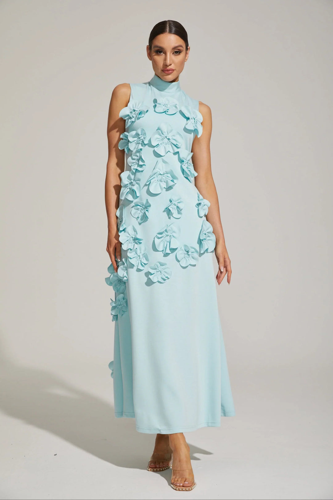 Light Blue#Light Blue_1