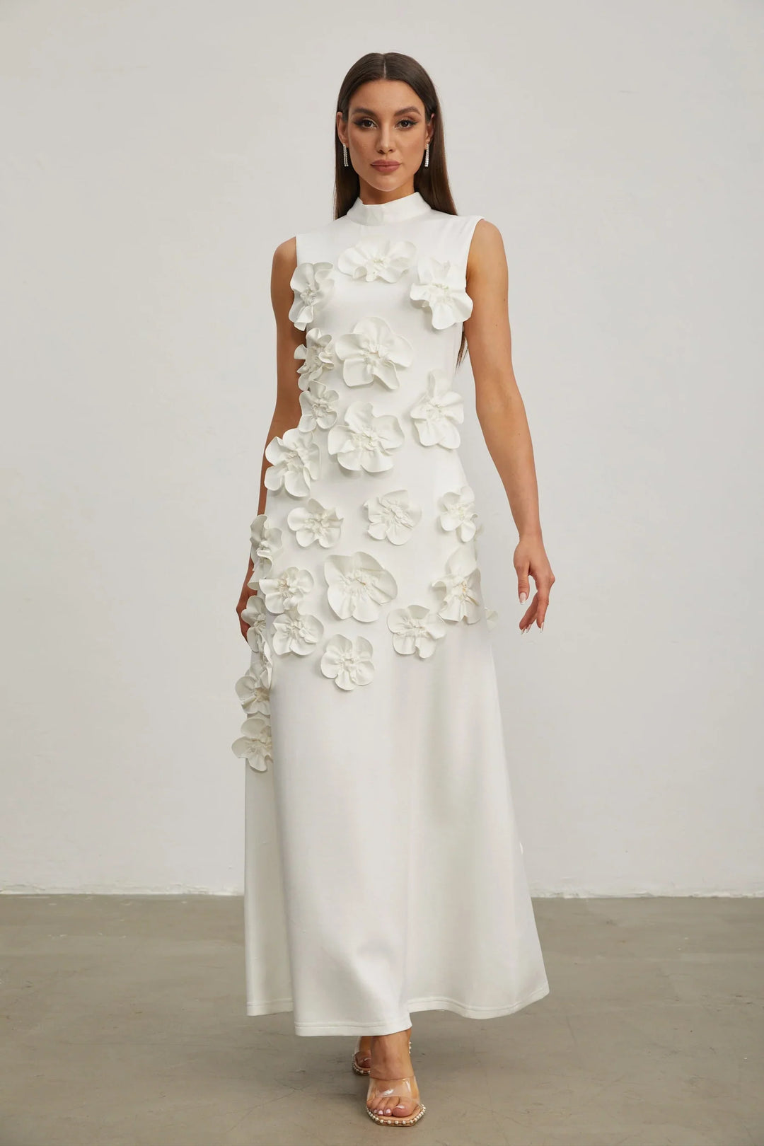 White#White_11