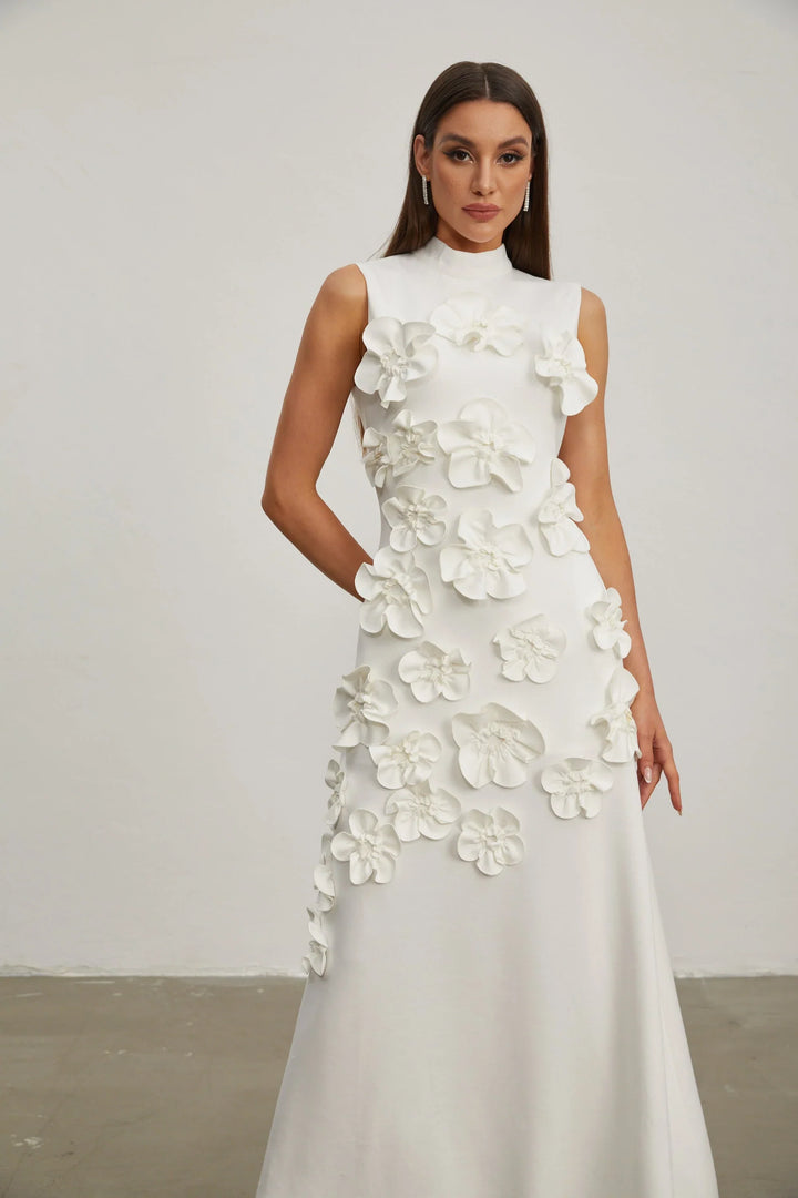 White#White_16