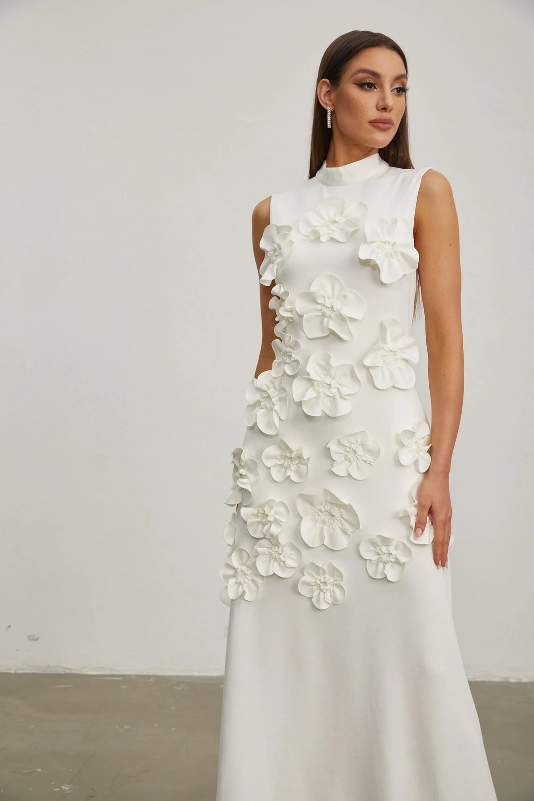 White#White_13
