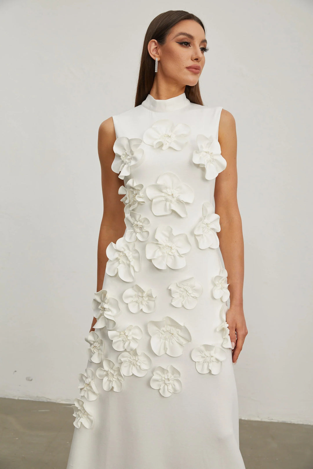 White#White_15