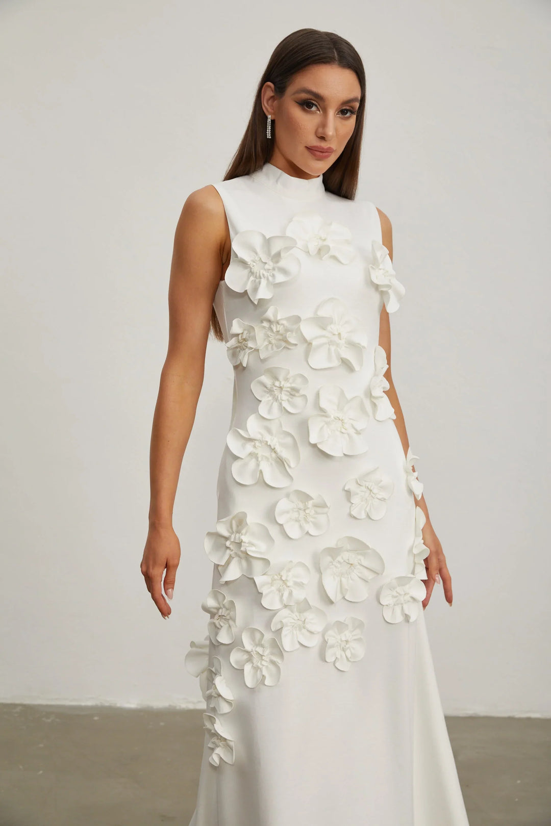 White#White_5