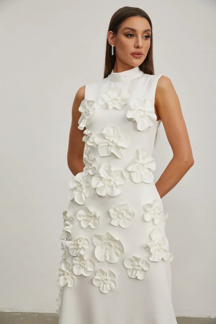 White#White_9