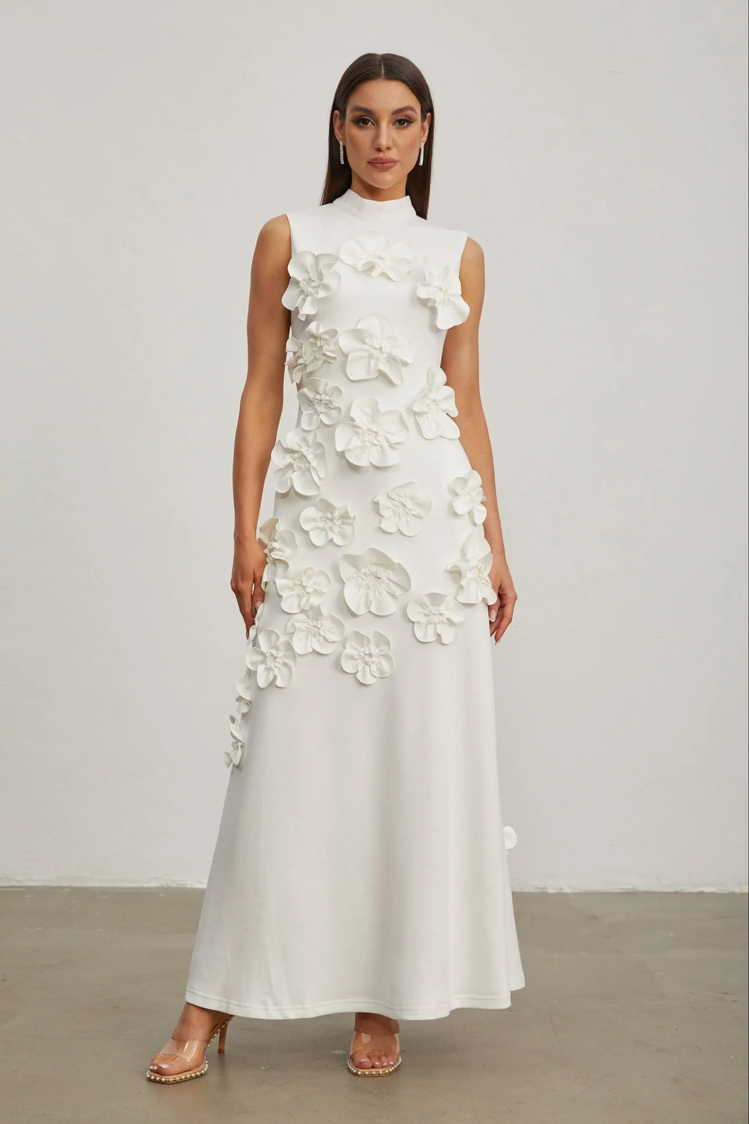 White#White_12