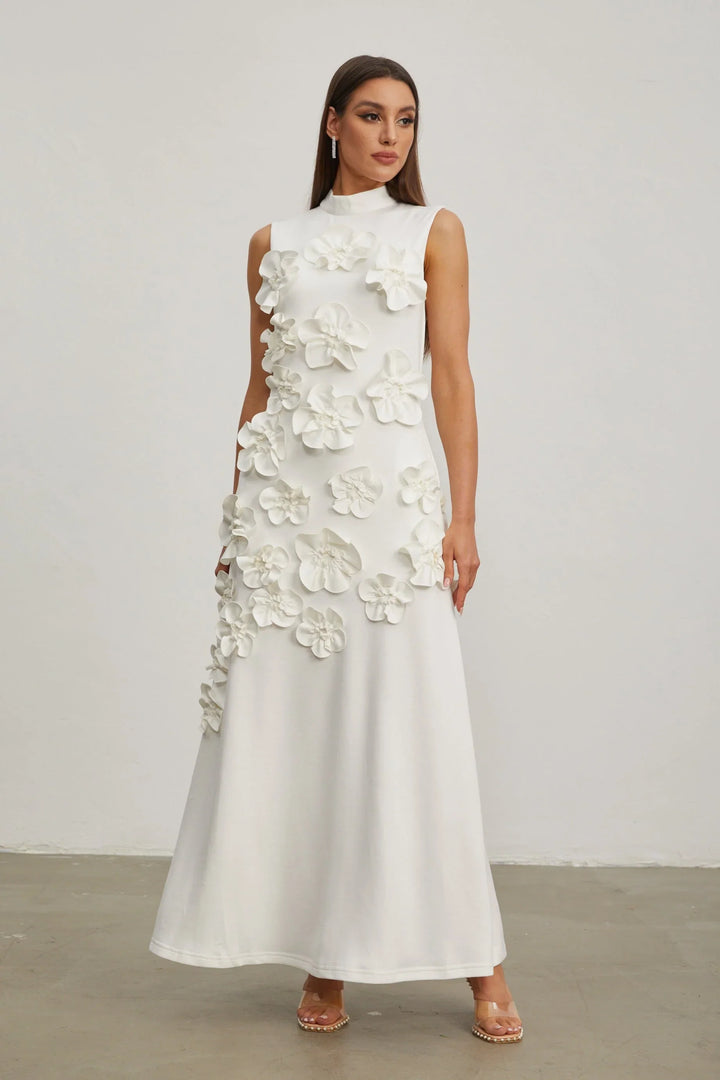 White#White_8