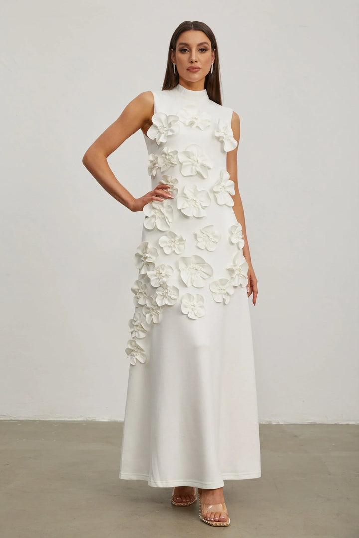 White#White_14