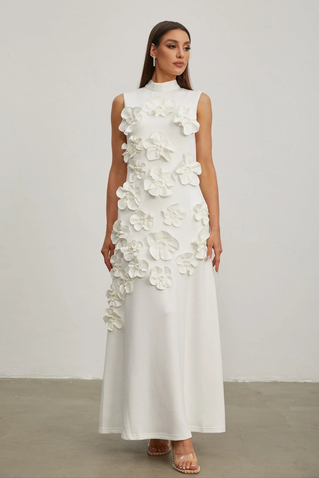 White#White_10