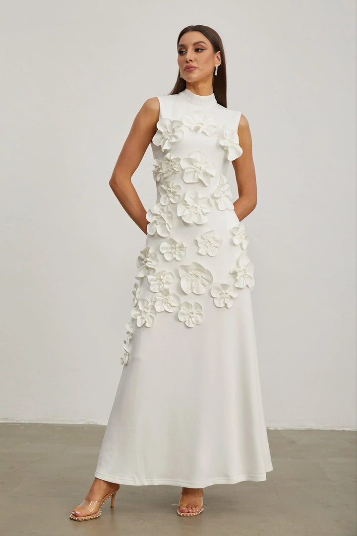 White#White_1