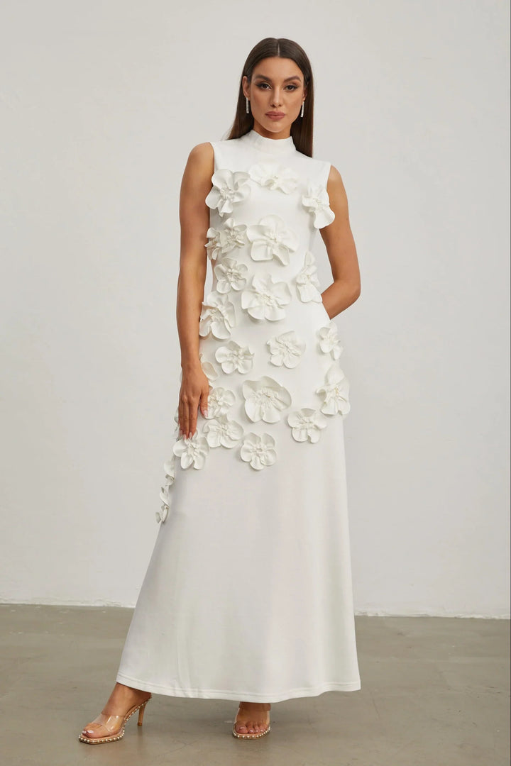 White#White_6