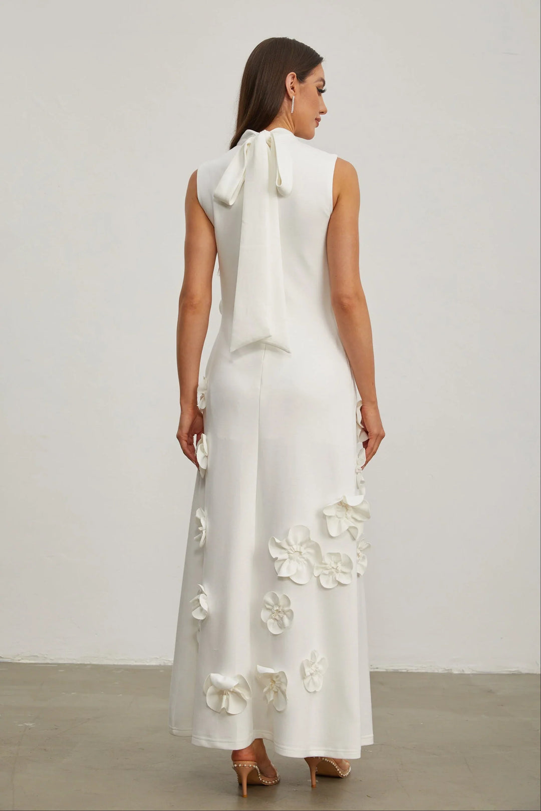 White#White_4